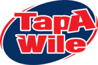 Tap-A-Wile_R24_1_Superior_Group